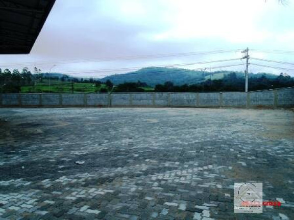 Imagem Galpão à Venda, 6.500 m² em Rosário - Atibaia