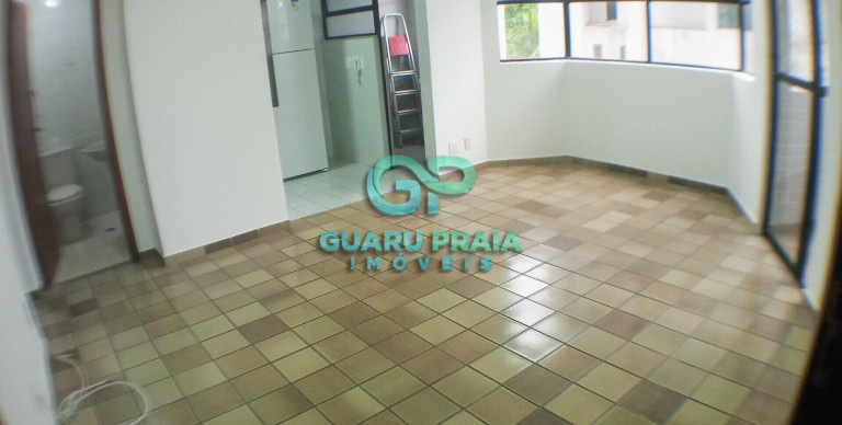 Imagem Apartamento com 2 Quartos à Venda, 65 m² em Astúrias - Guarujá Imagem Apartamento com 2 Quartos à Venda, 65 m² em Astúrias - Guarujá