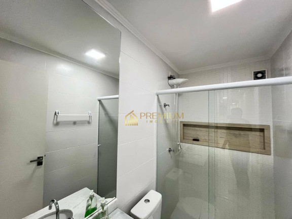 Imagem Imóvel com 2 Quartos à Venda, 60 m² em Martim De Sá - Caraguatatuba