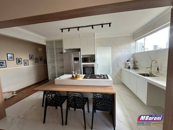 Imagem Apartamento com 3 Quartos à Venda, 110 m² em Perdizes - São Paulo Imagem Apartamento com 3 Quartos à Venda, 110 m² em Perdizes - São Paulo