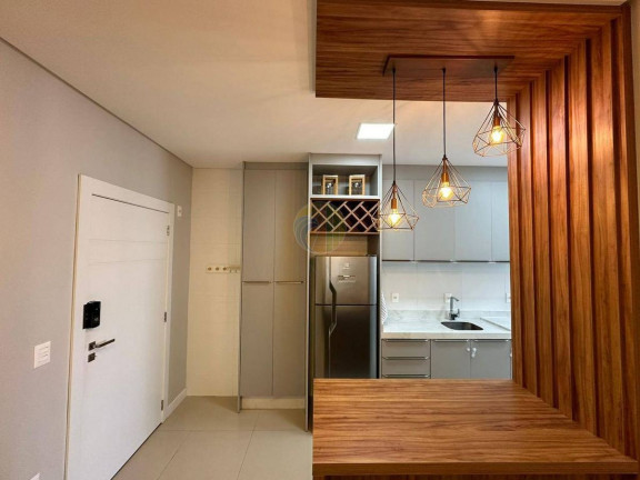 Imagem Apartamento com 2 Quartos à Venda, 70 m² em Nações - Balneário Camboriú Imagem Apartamento com 2 Quartos à Venda, 70 m² em Nações - Balneário Camboriú