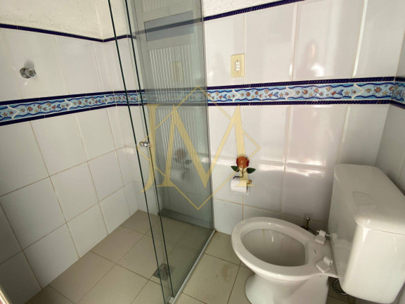 Imagem Casa com 3 Quartos à Venda,  em Giovanini - Coronel Fabriciano