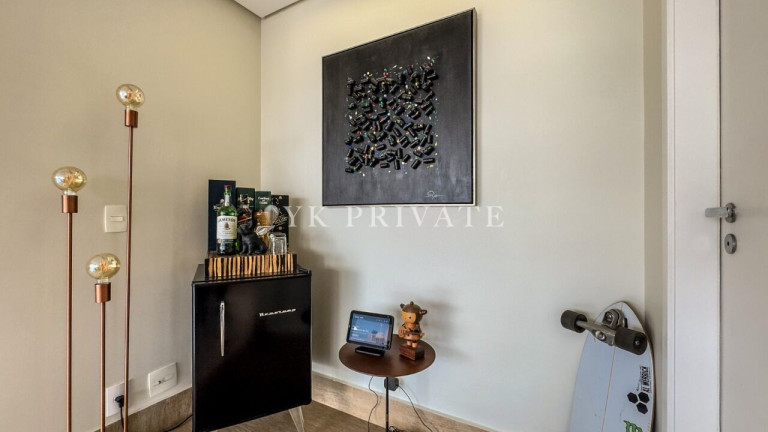 Imagem Apartamento com 3 Quartos à Venda, 137 m² em Perdizes - São Paulo Imagem Apartamento com 3 Quartos à Venda, 137 m² em Perdizes - São Paulo