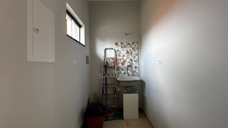 Imagem Casa com 4 Quartos à Venda, 400 m² em Novo Horizonte - Piracaia