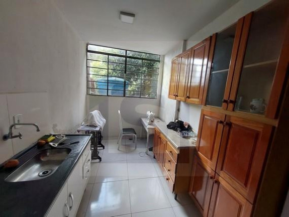 Imagem Casa com 4 Quartos à Venda, 140 m² em Vila Maria - Botucatu