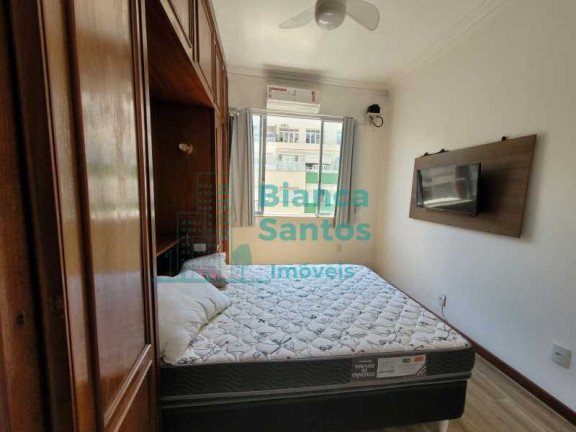 Imagem Apartamento com 1 Quarto à Venda, 45 m² em Copacabana - Rio De Janeiro Imagem Apartamento com 1 Quarto à Venda, 45 m² em Copacabana - Rio De Janeiro