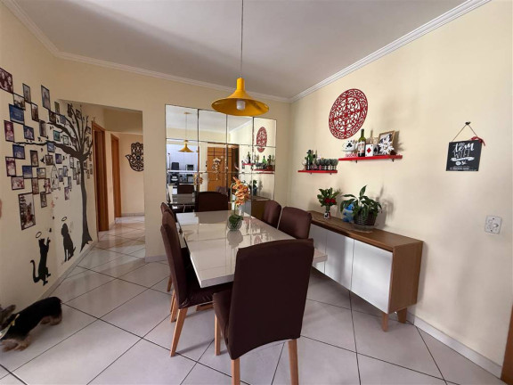Imagem Apartamento com 3 Quartos à Venda, 115 m² em Ocian - Praia Grande Imagem Apartamento com 3 Quartos à Venda, 115 m² em Ocian - Praia Grande