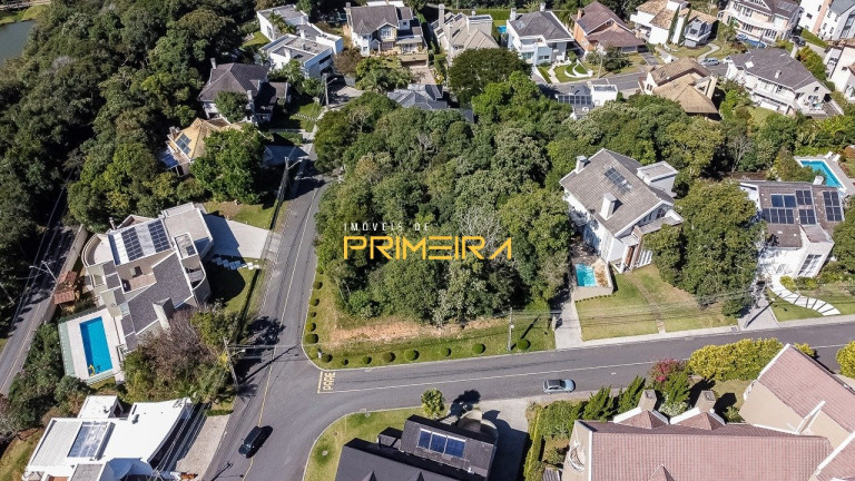 Imagem Terreno à Venda, 1.684 m² em São João - Curitiba Imagem Terreno à Venda, 1.684 m² em São João - Curitiba