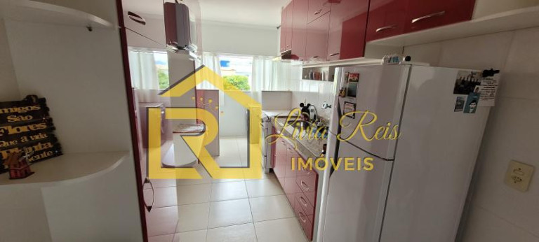 Imagem Apartamento com 2 Quartos à Venda, 76 m² em Village Rio Das Ostras - Rio Das Ostras Imagem Apartamento com 2 Quartos à Venda, 76 m² em Village Rio Das Ostras - Rio Das Ostras