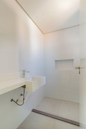 Imagem Apartamento com 2 Quartos à Venda, 81 m² em Petrópolis - Porto Alegre
