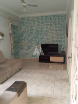 Imagem Apartamento com 2 Quartos à Venda, 81 m² em Macuco - Santos Imagem Apartamento com 2 Quartos à Venda, 81 m² em Macuco - Santos