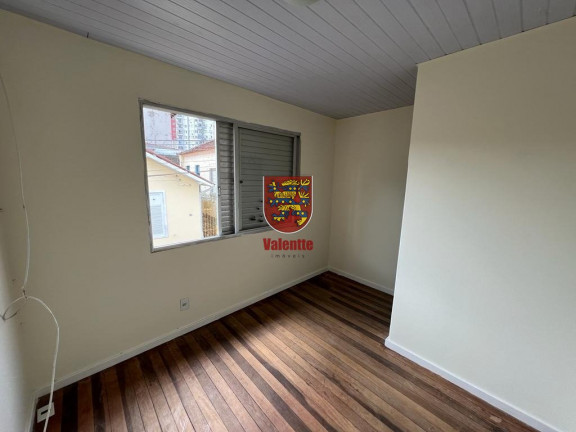 Imagem Casa com 3 Quartos à Venda,  em Centro - Florianópolis