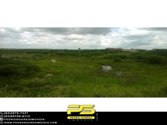 Imagem Imóvel para Alugar, 6.300 m² em Taperoá - Taperoá Imagem Imóvel para Alugar, 6.300 m² em Taperoá - Taperoá