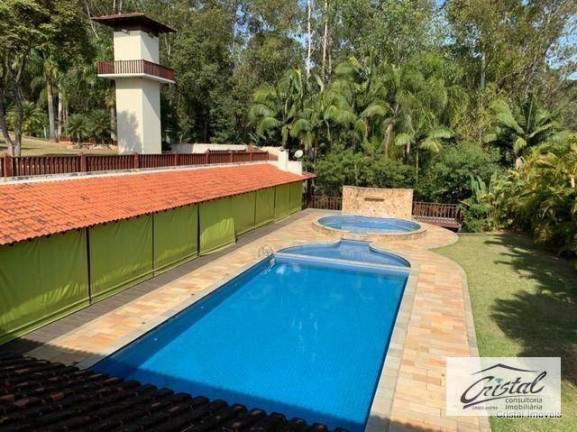 Imagem Casa com 4 Quartos à Venda, 1.000 m² em Granja Viana - Carapicuíba Imagem Casa com 4 Quartos à Venda, 1.000 m² em Granja Viana - Carapicuíba