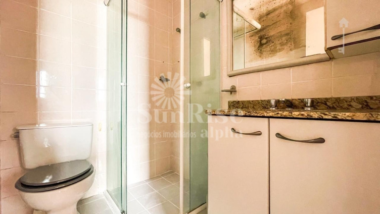Imagem Apartamento com 2 Quartos à Venda, 74 m² em Alphaville Industrial - Barueri Imagem Apartamento com 2 Quartos à Venda, 74 m² em Alphaville Industrial - Barueri