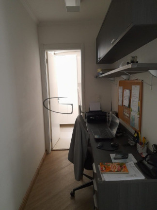 Imagem Imóvel com 3 Quartos à Venda, 95 m² em Catumbi - São Paulo Imagem Imóvel com 3 Quartos à Venda, 95 m² em Catumbi - São Paulo