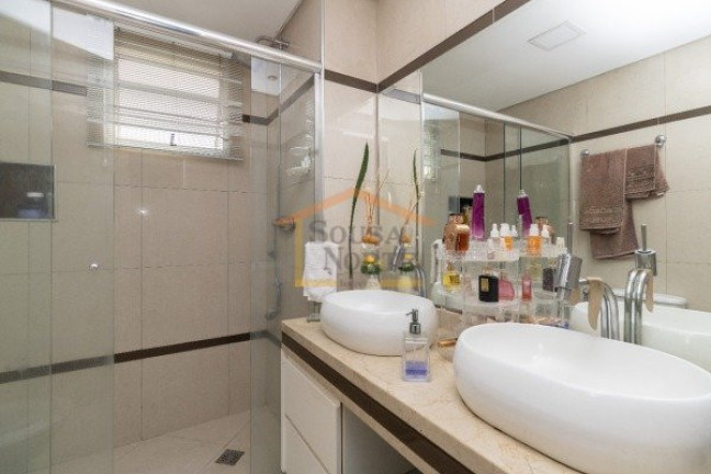 Imagem Apartamento com 3 Quartos à Venda, 142 m² em Lauzane Paulista - São Paulo Imagem Apartamento com 3 Quartos à Venda, 142 m² em Lauzane Paulista - São Paulo