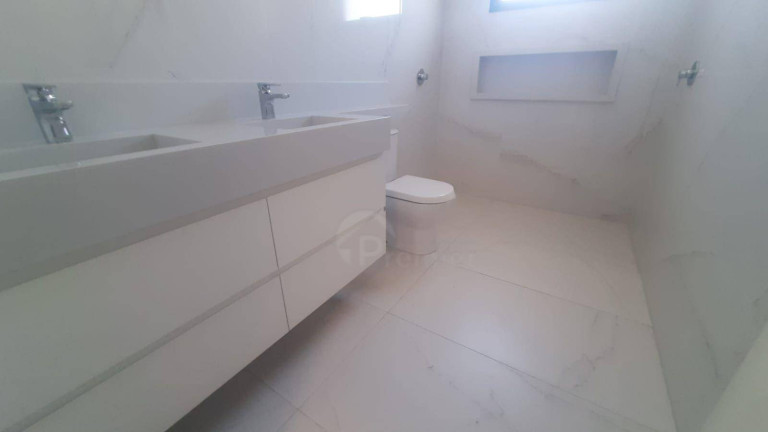 Imagem Casa com 4 Quartos à Venda, 210 m² em Residencial Duas Marias - Indaiatuba Imagem Casa com 4 Quartos à Venda, 210 m² em Residencial Duas Marias - Indaiatuba