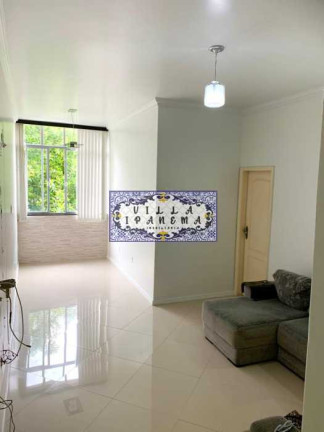 Imagem Apartamento com 3 Quartos à Venda, 82 m² em Copacabana - Rio De Janeiro Imagem Apartamento com 3 Quartos à Venda, 82 m² em Copacabana - Rio De Janeiro
