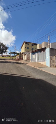 Imóvel