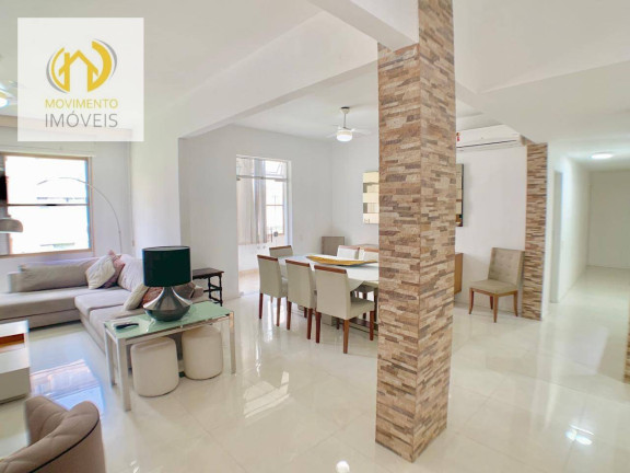Imagem Apartamento com 3 Quartos à Venda, 162 m² em Copacabana - Rio De Janeiro Imagem Apartamento com 3 Quartos à Venda, 162 m² em Copacabana - Rio De Janeiro