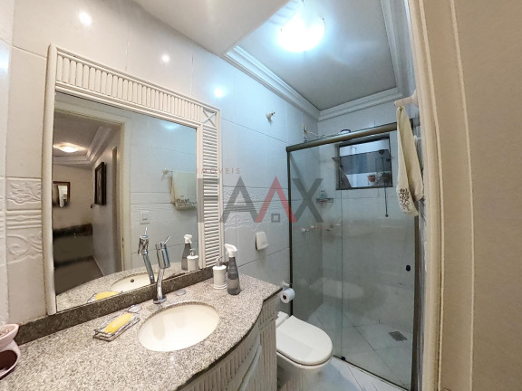 Imagem Casa com 2 Quartos à Venda, 362 m² em Alto Da Xv - Guarapuava