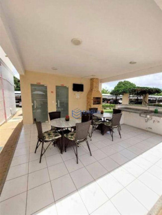 Imagem Apartamento com 3 Quartos à Venda, 56 m² em Maraponga - Fortaleza Imagem Apartamento com 3 Quartos à Venda, 56 m² em Maraponga - Fortaleza