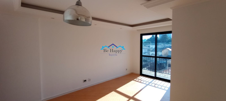 Imagem Apartamento com 3 Quartos para Alugar, 75 m² em Jardim Santo Amaro - São Paulo Imagem Apartamento com 3 Quartos para Alugar, 75 m² em Jardim Santo Amaro - São Paulo