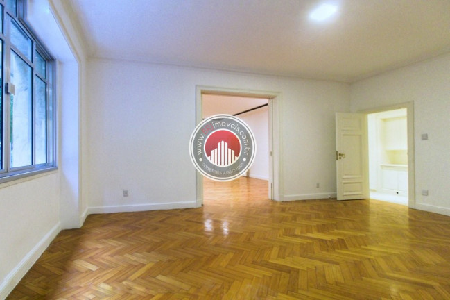 Imagem Apartamento com 4 Quartos à Venda, 320 m² em Flamengo - Rio De Janeiro Imagem Apartamento com 4 Quartos à Venda, 320 m² em Flamengo - Rio De Janeiro