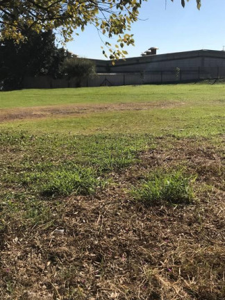 Imagem Terreno à Venda, 3.886 m² em Parque Rural Fazenda Santa Cândida - Campinas Imagem Terreno à Venda, 3.886 m² em Parque Rural Fazenda Santa Cândida - Campinas