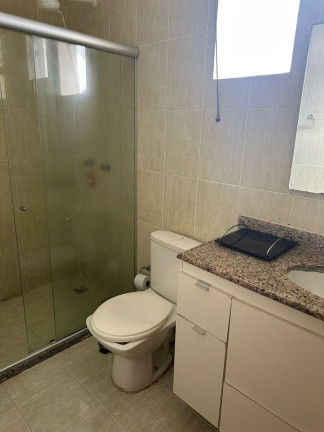Imagem Casa com 3 Quartos à Venda, 153 m² em Miragem - Lauro De Freitas Imagem Casa com 3 Quartos à Venda, 153 m² em Miragem - Lauro De Freitas