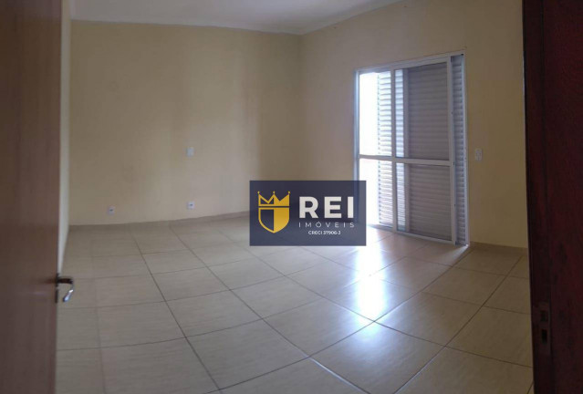 Imagem Casa com 3 Quartos à Venda, 218 m² em Parque São Camilo - Itu