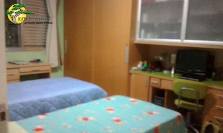 Imagem Apartamento com 2 Quartos à Venda, 92 m² em Imirim - São Paulo Imagem Apartamento com 2 Quartos à Venda, 92 m² em Imirim - São Paulo