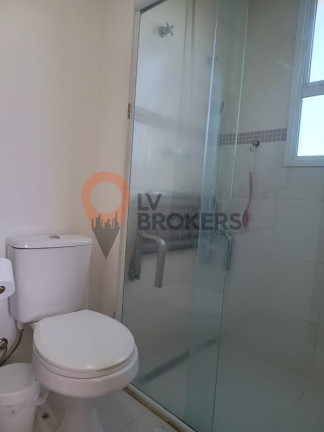 Imagem Imóvel com 3 Quartos à Venda, 100 m² em Jardim Armênia - Mogi Das Cruzes
