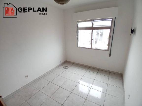 Imagem Apartamento com 2 Quartos à Venda, 70 m² em Vila Mariana - São Paulo Imagem Apartamento com 2 Quartos à Venda, 70 m² em Vila Mariana - São Paulo