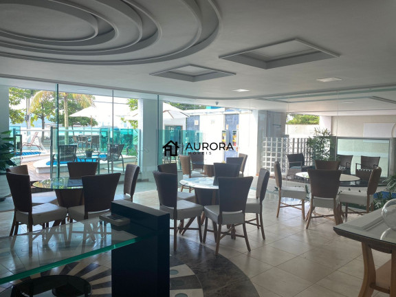 Imagem Apartamento com 3 Quartos à Venda, 178 m² em Centro - Balneário Camboriú Imagem Apartamento com 3 Quartos à Venda, 178 m² em Centro - Balneário Camboriú