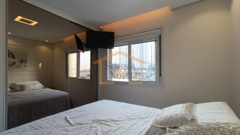 Imagem Apartamento com 2 Quartos à Venda, 83 m² em Casa Verde - São Paulo Imagem Apartamento com 2 Quartos à Venda, 83 m² em Casa Verde - São Paulo