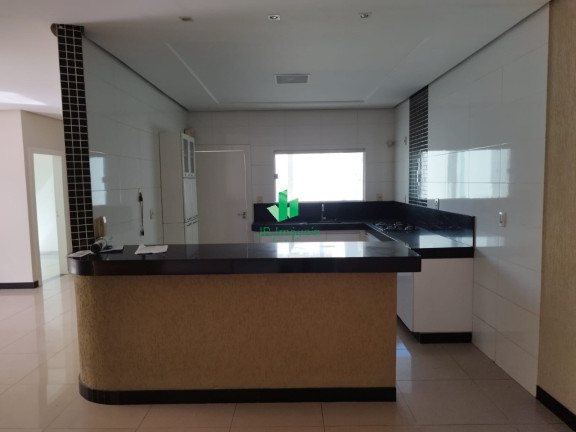 Imagem Casa com 4 Quartos para Alugar, 1 m² em Vila Guilhermina - Montes Claros Imagem Casa com 4 Quartos para Alugar, 1 m² em Vila Guilhermina - Montes Claros