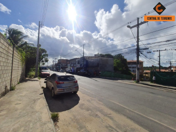 Imagem Imóvel para Alugar, 500 m² em Vida Nova - Lauro De Freitas Imagem Imóvel para Alugar, 500 m² em Vida Nova - Lauro De Freitas