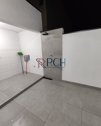 Imagem Casa com 3 Quartos à Venda, 113 m² em Loteamento Dinorá Rosa - Sorocaba