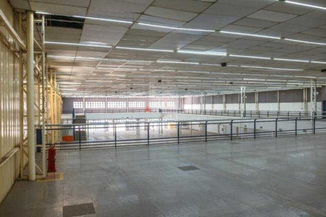 Imagem Imóvel para Alugar, 6.000 m² em Vila Leopoldina - São Paulo Imagem Imóvel para Alugar, 6.000 m² em Vila Leopoldina - São Paulo
