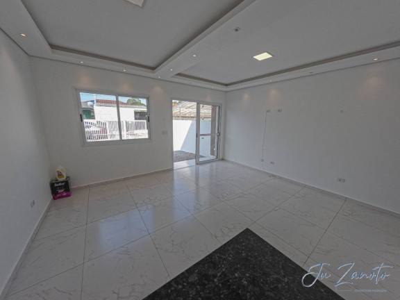 Imagem Casa com 3 Quartos à Venda, 72 m² em Rio Da Onça - Matinhos Imagem Casa com 3 Quartos à Venda, 72 m² em Rio Da Onça - Matinhos