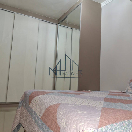 Imagem Sobrado com 3 Quartos à Venda, 170 m² em Setor Faiçalville - Goiânia