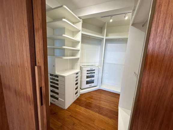 Imóvel com 4 Quartos à Venda, 420 m² em Praia Da Costa - Vila Velha