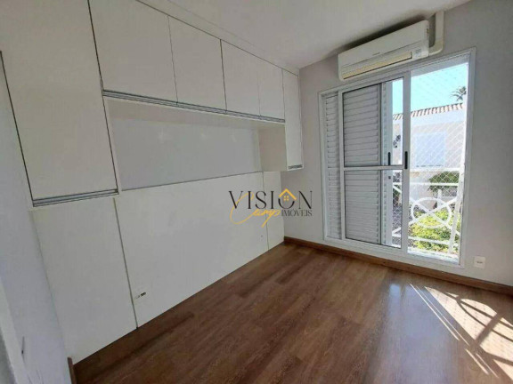 Imagem Casa com 3 Quartos à Venda, 80 m² em Parque Imperador - Campinas Imagem Casa com 3 Quartos à Venda, 80 m² em Parque Imperador - Campinas