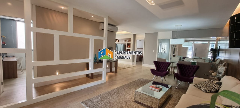 Imagem Casa com 3 Quartos à Venda, 103 m² em Flores - Manaus Imagem Casa com 3 Quartos à Venda, 103 m² em Flores - Manaus