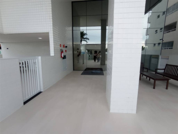 Imagem Apartamento com 2 Quartos à Venda, 68 m² em Centro - Mongagua Imagem Apartamento com 2 Quartos à Venda, 68 m² em Centro - Mongagua