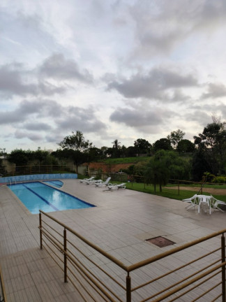 Imagem Imóvel com 2 Quartos à Venda, 50 m² em Jardim Limoeiro - Serra Imagem Imóvel com 2 Quartos à Venda, 50 m² em Jardim Limoeiro - Serra