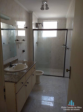 Imagem Apartamento com 3 Quartos à Venda, 113 m² em Ponta Da Praia - Santos