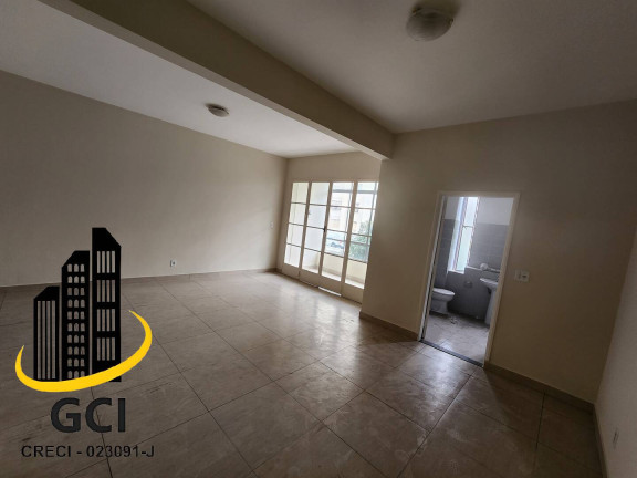 Imagem Apartamento com 1 Quarto à Venda, 58 m² em Santa Cecilia - São Paulo